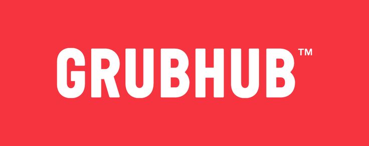 Grubhub